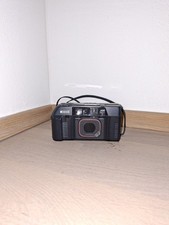 Ricoh TF-900 Vintage 35mm Film
