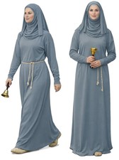 Erwachsene mittelalter septa - erwachsene,