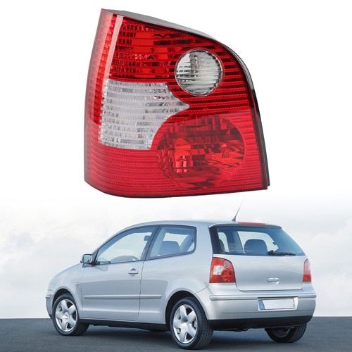 Rückleuchten links für - für, vw
