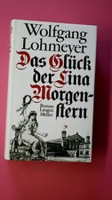 188098 wolfgang lohmeyer das - 188098,