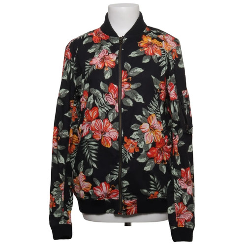 Denim supply ralph lauren - denim,