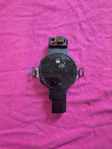 Audi regensensor sensor - audi,