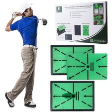 Bridgelinks Pathfinder Golf