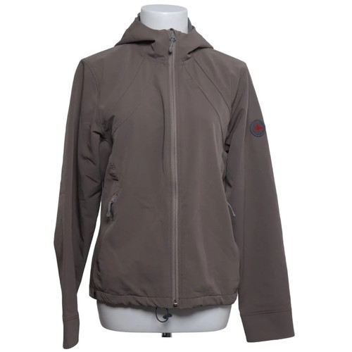 Vaude softshelljacke damen - vaude,, softshelljacke,