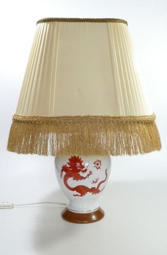 Meissen große - meissen,