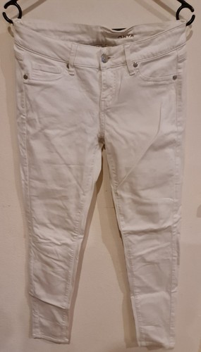 Mango mng jeans anya - jeans, „anya“