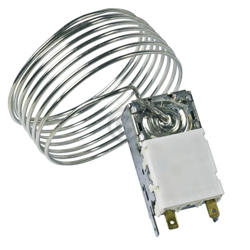 Thermostat ranco vb107 - ranco,