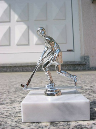P445 feldhockey spieler damen - feldhockey,