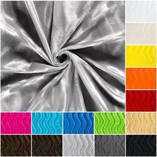 Kunstfell Wellenstruktur