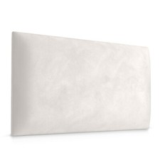 Polsterpaneel wandkissen - polsterpaneel,
