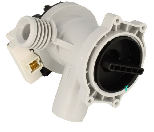 Vestel 32048313 pumpe - vestel,