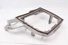 Gepäckträger Yamaha XTZ 750 Super Tenere 3WM 89-97