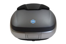 Top Case 50L Piaggio MP3 Sport