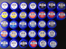 Revell Spray Color