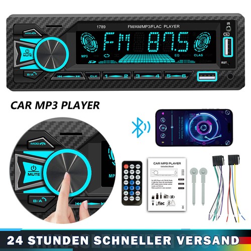 Neueste autoradio bluetooth - neueste,