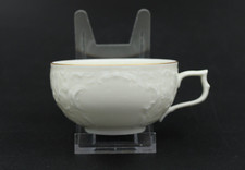 Rosenthal sanssouci teetasse - rosenthal,