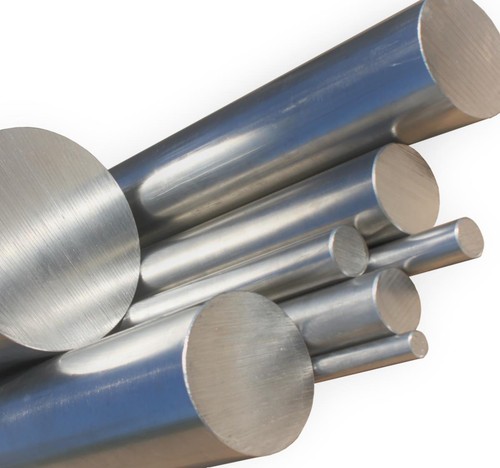 42crmo4 länge 500mm - 42crmo4+qt+c/sh,