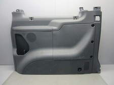 Mercedes vito w639 kompakt - mercedes,
