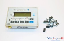 UniOP ePAD04-0046 Operator