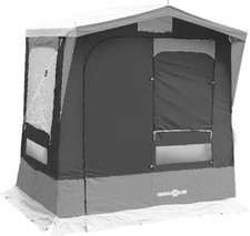 Camping brunner küchenzelt - camping,