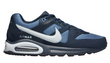 629993-400 Nike Air Max