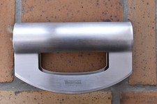 ⚪️ Thomas Rosenthal group