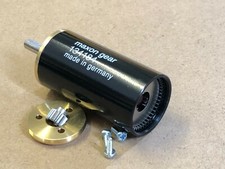 134184 Maxon Planetengetriebe