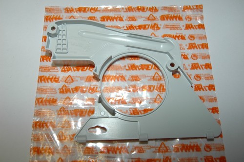 1143 stihl deckel abdeckung - stihl,