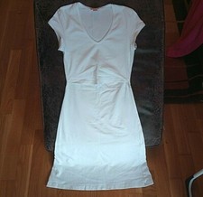 Neu BOOB XS Stillnachthemd NP 47€