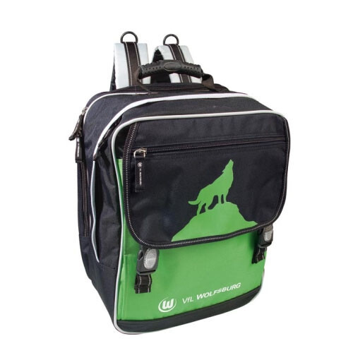 Sport oder schulrucksack - oder,