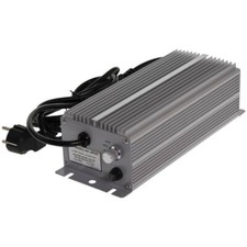 BLT DIM-BAl 600 W EVSG