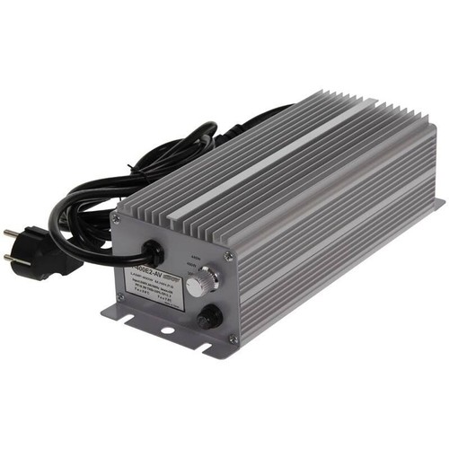 Blt dim bal 600 - w, evsg