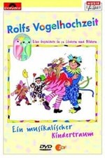 Rolf zuckowski rolfs - zuckowski,