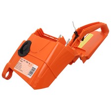 * SALE * Stihl GRIFFGEHAEUSE  | 1127 790 1008 | 795711502980