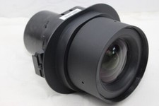 *Hitachi ML-703*Objektiv Optik Beamer|Christie 121-113106-XX|Infocus Lens-071