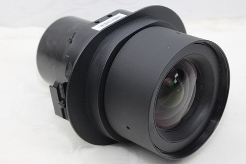 Hitachi 703 objektiv optik - ml-703*objektiv,