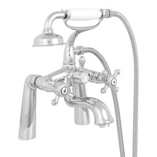 Welfenstein Standarmatur