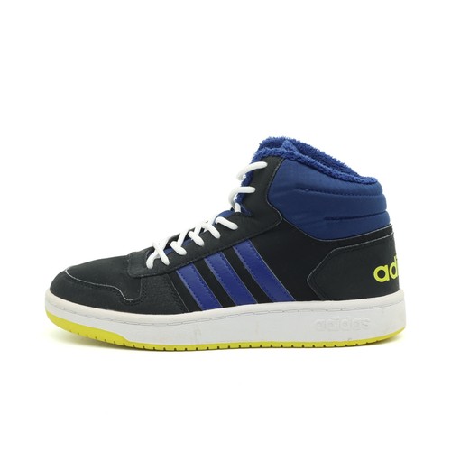 Adidas damen high - high-top, sneaker