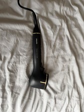 Philips Lockenstab ProCare Auto Curler, Schwarz