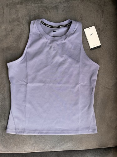 Nike court dri - nike, advantage