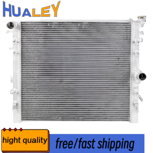 Kühler radiator for jeep - radiator,