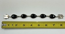 Mexikanisches Sterling .925