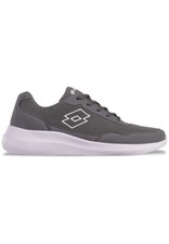 Lotto connect unisex basic - lotto,