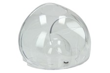 Krups Dolce Gusto Melody 3