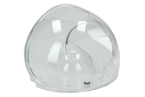 Krups dolce gusto melody - krups, 3