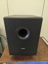 Teufel Subwoofer Concept E 5.1