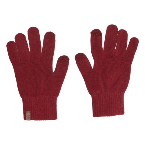 Timberland handschuhe - timberland,,