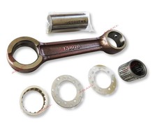 Pleuelsatz 010-516