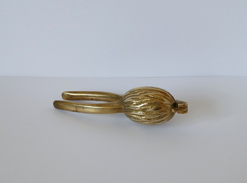 Vintage nussknacker knacker - vintage,