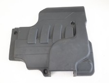 Motorabdeckung Rover 75 RJ 2.0